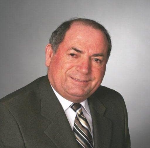 João Ferreira