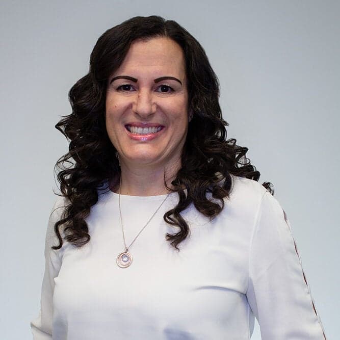 Isabel Ferreira - Toronto Realtors