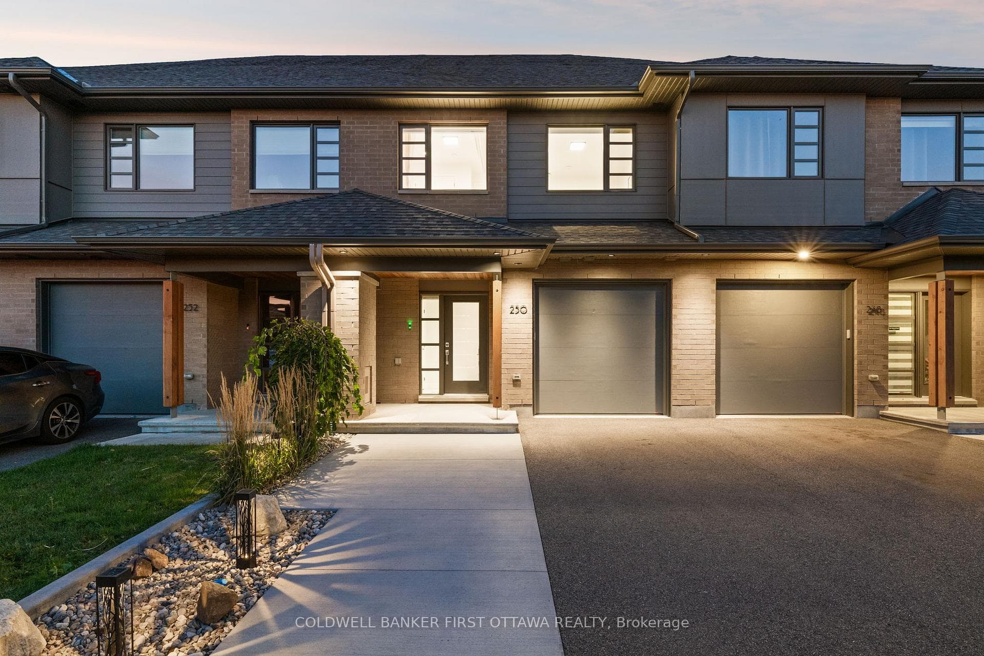 Welcome home to 250 Big Dipper St!