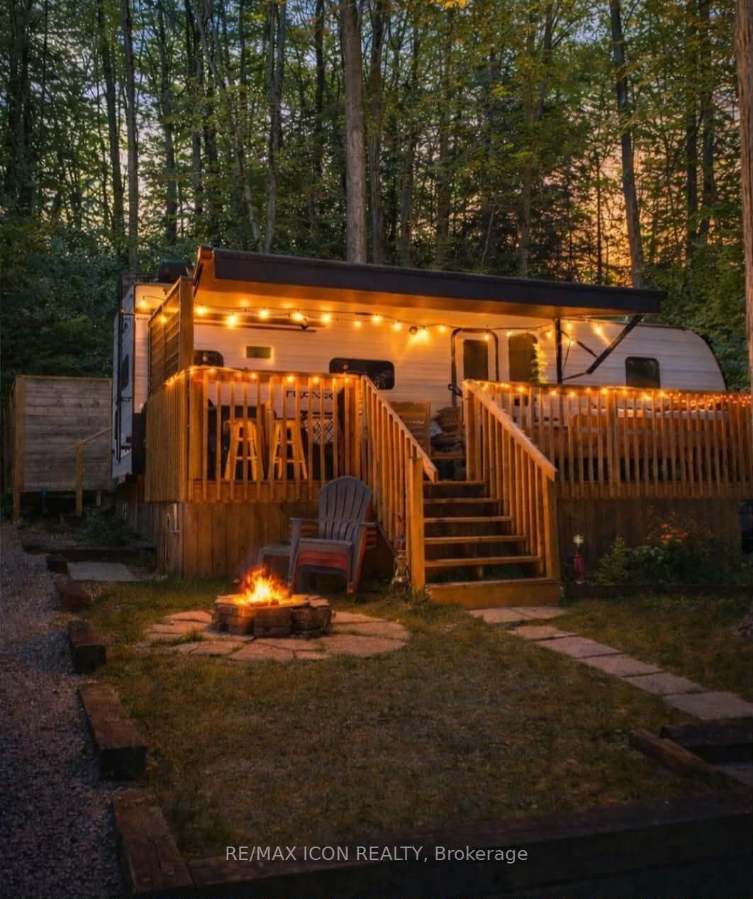 Twilight Imaging by AI