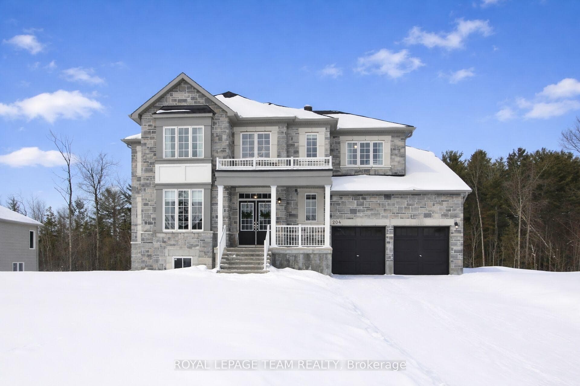 Welcome to 204 Antler Court